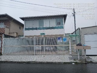 Imagem do imóvel CA01054