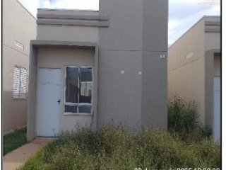 Imagem do imóvel CA82444