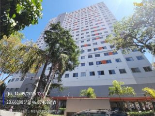 Imagem do imóvel AP20443