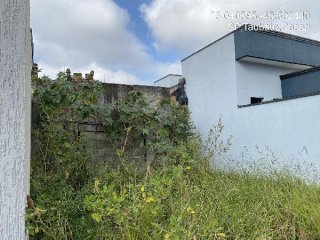 Imagem do imóvel TE18636