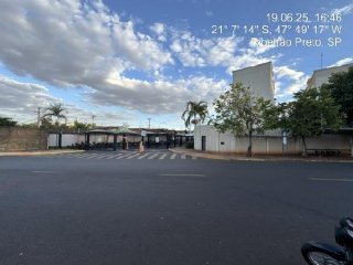 Imagem do imóvel AP89900