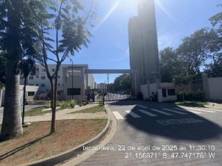 Imagem do imóvel AP99709