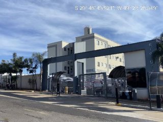 Imagem do imóvel AP70209