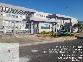 Imagem do imóvel AP18508