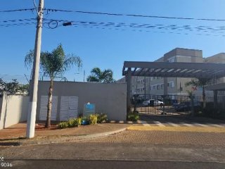 Imagem do imóvel AP39266