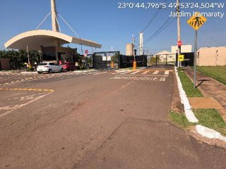 Imagem do imóvel CA00289