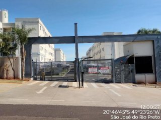 Imagem do imóvel AP72012