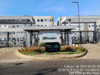 Imagem do imóvel AP99188