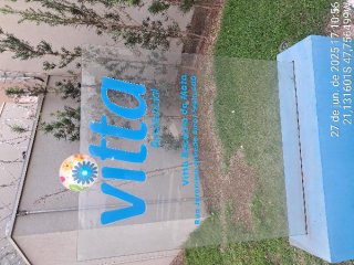 Imagem do imóvel AP48184