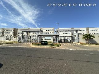 Imagem do imóvel AP39943