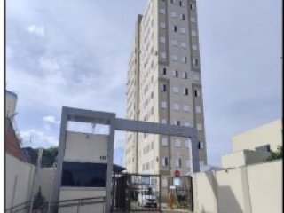 Imagem do imóvel AP97345