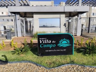 Imagem do imóvel AP36479