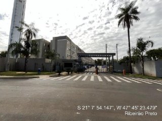 Imagem do imóvel AP24154