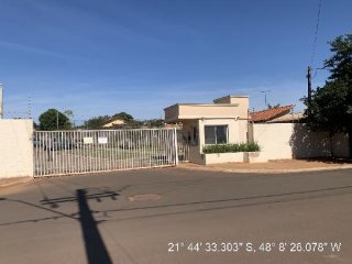 Imagem do imóvel AP39188