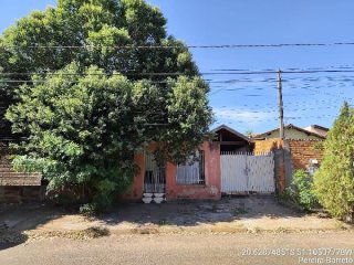 Imagem do imóvel CA99195