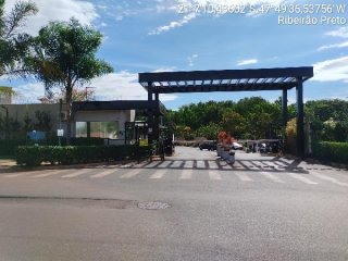 Imagem do imóvel AP07980