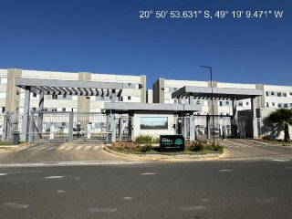 Imagem do imóvel AP98611