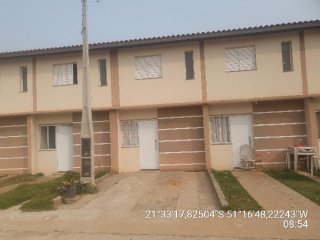 Imagem do imóvel CA48027