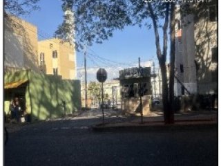 Imagem do imóvel AP16174