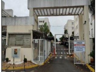 Imagem do imóvel AP83439