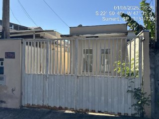 Imagem do imóvel CA32802