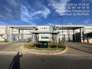 Imagem do imóvel AP62755