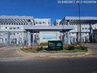 Imagem do imóvel AP18452