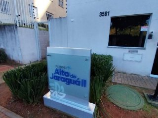 Imagem do imóvel AP61824