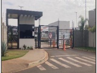 Imagem do imóvel AP71963