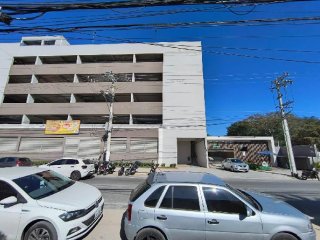 Imagem do imóvel AP98543