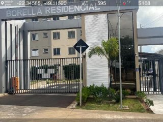 Imagem do imóvel AP24520