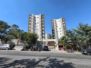 Imagem do imóvel AP91683