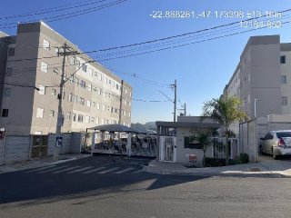 Imagem do imóvel AP21538