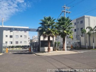 Imagem do imóvel AP45606