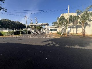 Imagem do imóvel AP00593