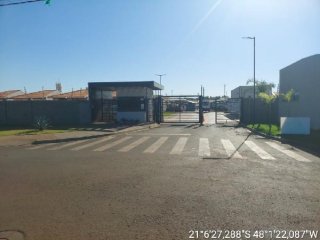 Imagem do imóvel CA31126