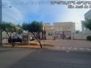 Imagem do imóvel AP93896