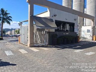 Imagem do imóvel AP23862