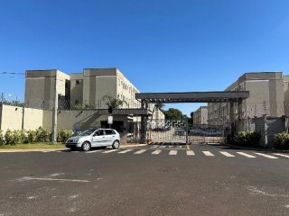 Imagem do imóvel AP53925