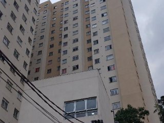 Imagem do imóvel AP22811