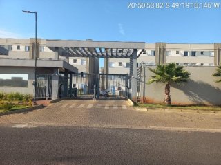 Imagem do imóvel AP75882