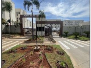 Imagem do imóvel AP15163