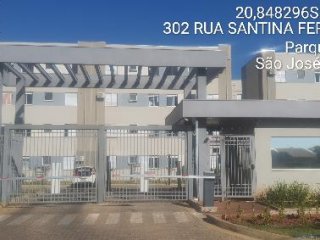 Imagem do imóvel AP86857