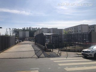 Imagem do imóvel AP96350