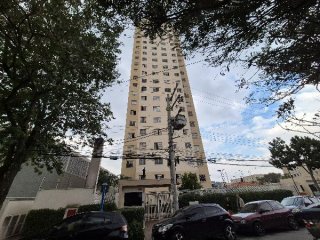 Imagem do imóvel AP67041