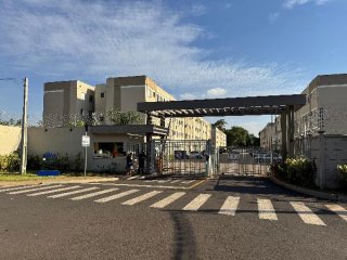 Imagem do imóvel AP98433