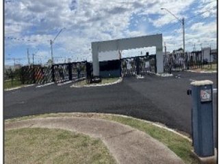 Imagem do imóvel CA95808