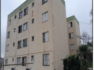 Imagem do imóvel AP88876