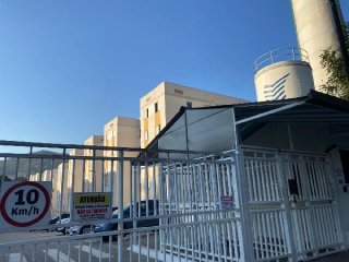 Imagem do imóvel AP85764