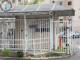 Imagem do imóvel AP12867